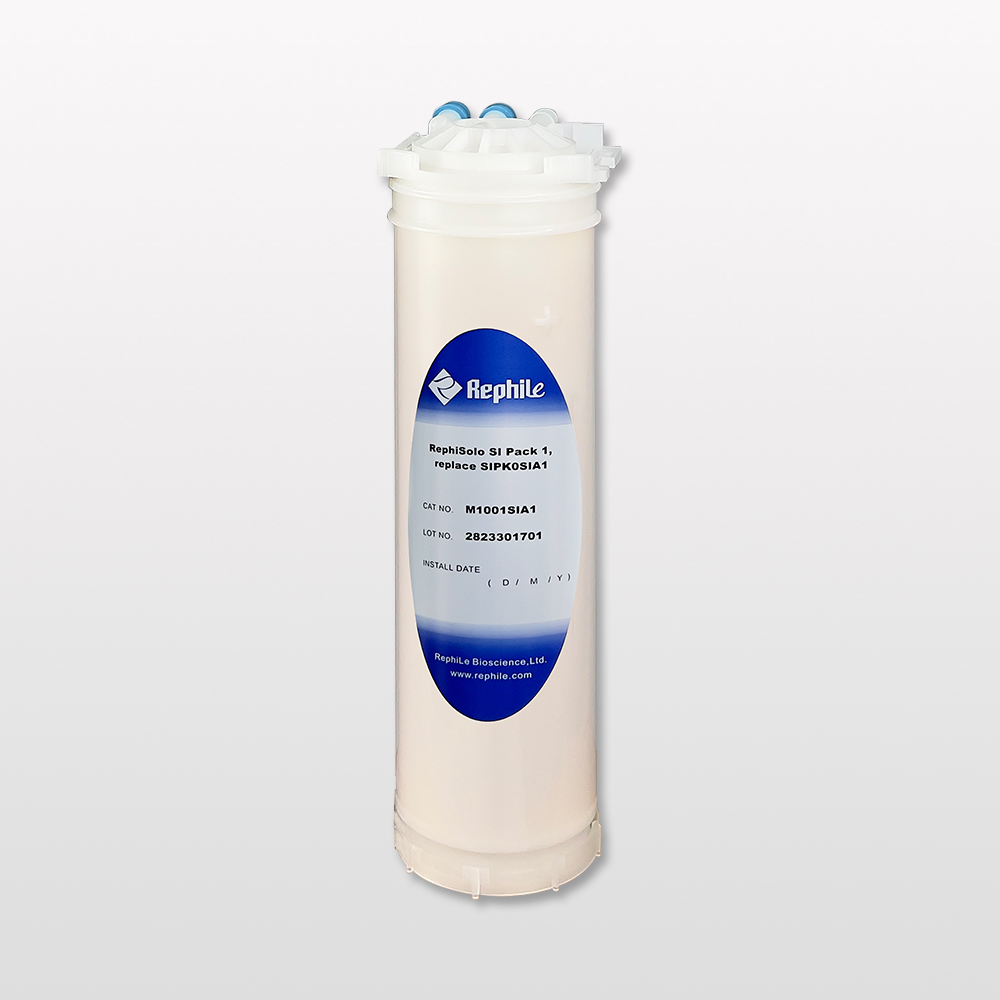90％以上節約 4-11 P最大24倍 -超純水製造装置Simplicity用 SimpliPak Merck 型番 SIPK0SIA1 aso  1-9428-11 在庫品 納期約 3営業日-